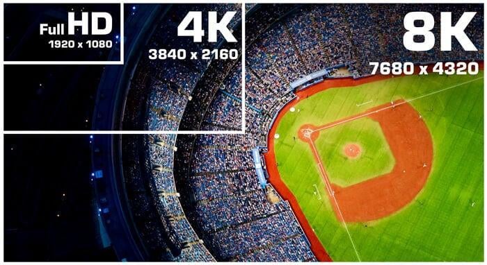 8K Solutions IntoPIX 8k-solutions-intopix